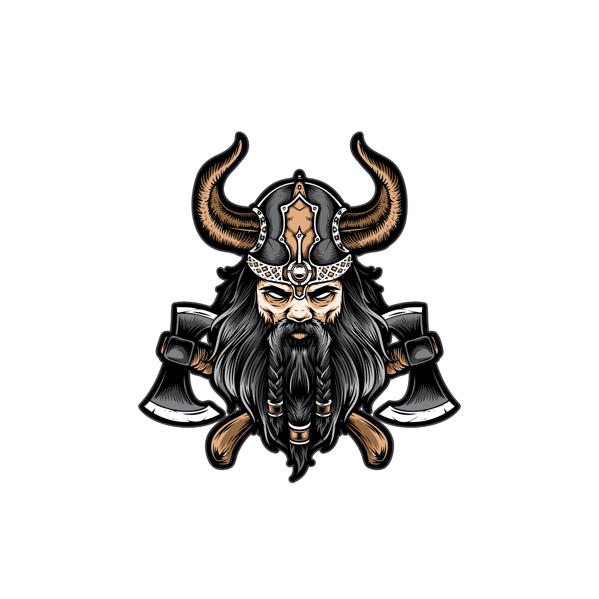 Viking Village West Coast